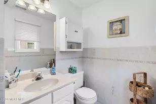 96 Moorage Ave, Bayville, NJ 08721 - Photo 15