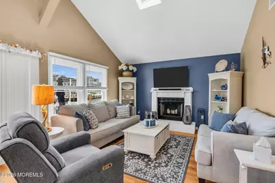 96 Moorage Avenue, Bayville, NJ 08721 - Photo 5
