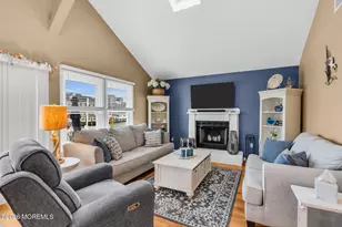 96 Moorage Ave, Bayville, NJ 08721 - Photo 5