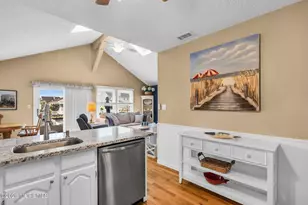 96 Moorage Ave, Bayville, NJ 08721 - Photo 9