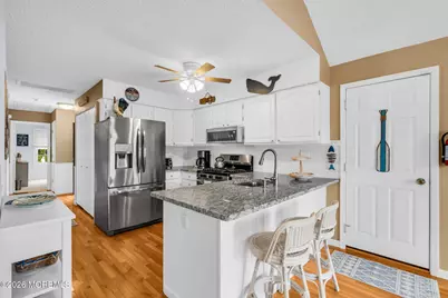 96 Moorage Avenue, Bayville, NJ 08721 - Photo 11