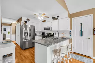 96 Moorage Ave, Bayville, NJ 08721 - Photo 11