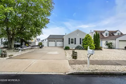 96 Moorage Avenue, Bayville, NJ 08721 - Photo 3
