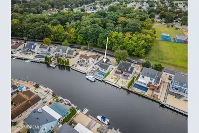 96 Moorage Avenue, Bayville, NJ 08721 - Photo 25