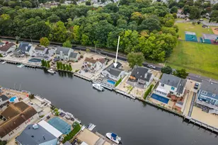 96 Moorage Ave, Bayville, NJ 08721 - Photo 25