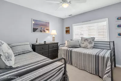 96 Moorage Avenue, Bayville, NJ 08721 - Photo 17