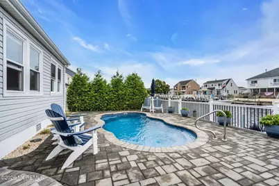 96 Moorage Avenue, Bayville, NJ 08721 - Photo 21
