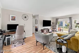 86 Countryside Dr, Basking Ridge, NJ 07920 - Photo 9