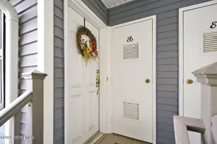 86 Countryside Dr, Basking Ridge, NJ 07920 - Photo 7