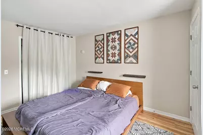 86 Countryside Drive, Basking Ridge, NJ 07920 - Photo 15