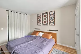 86 Countryside Dr, Basking Ridge, NJ 07920 - Photo 15