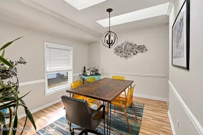86 Countryside Drive, Basking Ridge, NJ 07920 - Photo 1