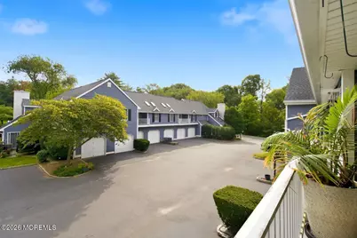 86 Countryside Drive, Basking Ridge, NJ 07920 - Photo 19