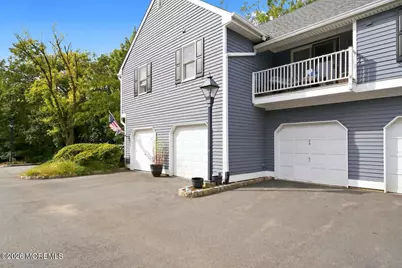 86 Countryside Drive, Basking Ridge, NJ 07920 - Photo 5