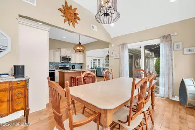 323 Bay Lane, Mantoloking, NJ 08738 - Photo 11