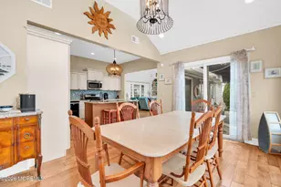 323 Bay Ln, Mantoloking, NJ 08738 - Photo 11