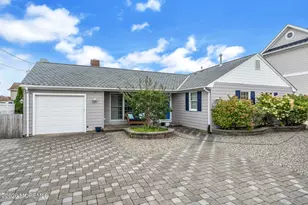 323 Bay Ln, Mantoloking, NJ 08738 - Photo 1