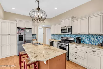 323 Bay Lane, Mantoloking, NJ 08738 - Photo 7