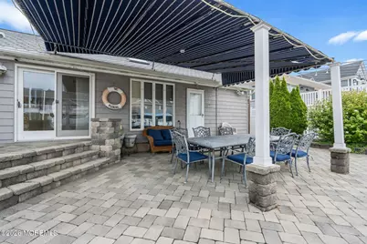 323 Bay Lane, Mantoloking, NJ 08738 - Photo 21
