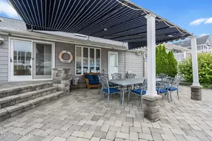 323 Bay Ln, Mantoloking, NJ 08738 - Photo 21