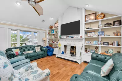 323 Bay Lane, Mantoloking, NJ 08738 - Photo 3