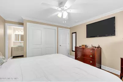 323 Bay Lane, Mantoloking, NJ 08738 - Photo 13