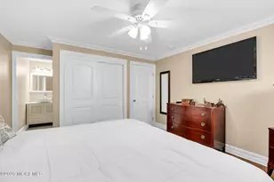 323 Bay Ln, Mantoloking, NJ 08738 - Photo 13