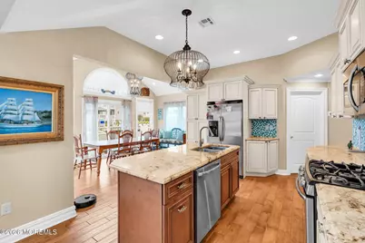 323 Bay Lane, Mantoloking, NJ 08738 - Photo 9