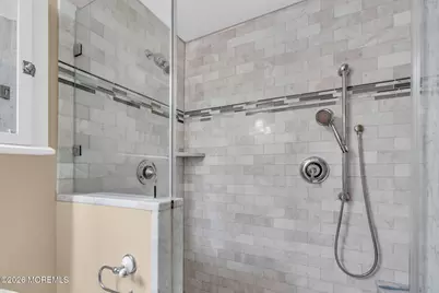 323 Bay Lane, Mantoloking, NJ 08738 - Photo 15