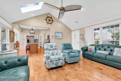 323 Bay Lane, Mantoloking, NJ 08738 - Photo 5