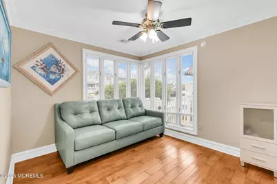 323 Bay Lane, Mantoloking, NJ 08738 - Photo 17