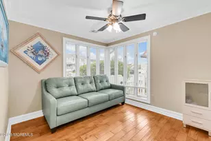 323 Bay Ln, Mantoloking, NJ 08738 - Photo 17