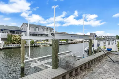 323 Bay Lane, Mantoloking, NJ 08738 - Photo 25