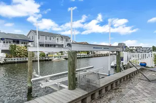 323 Bay Ln, Mantoloking, NJ 08738 - Photo 25