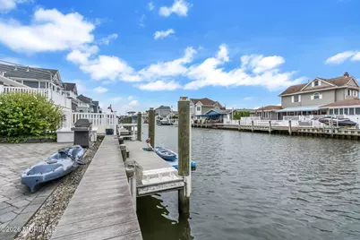 323 Bay Lane, Mantoloking, NJ 08738 - Photo 27