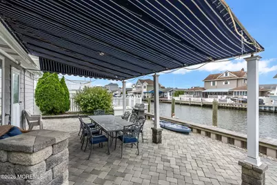 323 Bay Lane, Mantoloking, NJ 08738 - Photo 19