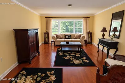 48B Cambridge Circle, Manchester Township, NJ 08759 - Photo 5
