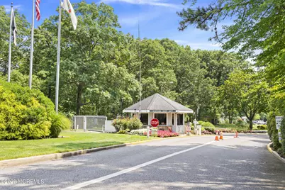 48B Cambridge Circle, Manchester Township, NJ 08759 - Photo 13