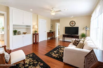 48B Cambridge Circle, Manchester Township, NJ 08759 - Photo 7