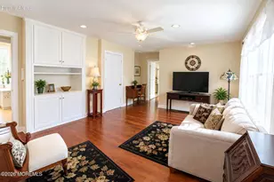 48B Cambridge Cir, Manchester Township, NJ 08759 - Photo 7