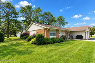 48B Cambridge Cir, Manchester Township, NJ 08759 - Photo 1