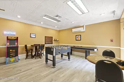 48B Cambridge Circle, Manchester Township, NJ 08759 - Photo 23