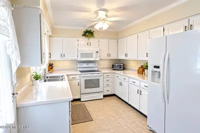 48B Cambridge Circle, Manchester Township, NJ 08759 - Photo 3