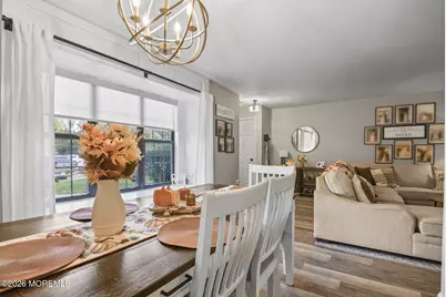 8 Deptford Court #7, Freehold, NJ 07728 - Photo 7