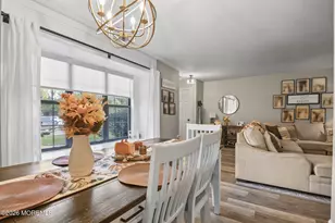 8 Deptford Ct, Freehold, NJ 07728 - Photo 7