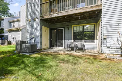 8 Deptford Court #7, Freehold, NJ 07728 - Photo 17