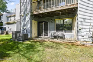 8 Deptford Ct, Freehold, NJ 07728 - Photo 17