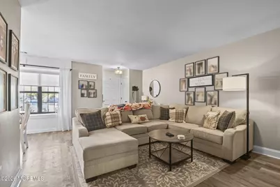 8 Deptford Court #7, Freehold, NJ 07728 - Photo 5