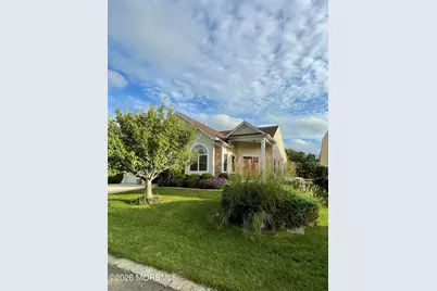 204 Brigantine Boulevard, Waretown, NJ 08758 - Photo 3