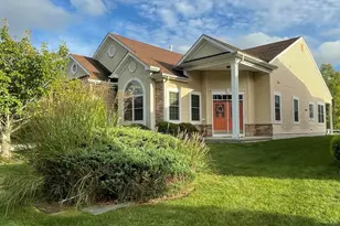 204 Brigantine Blvd, Waretown, NJ 08758 - Photo 1